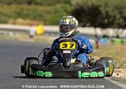 DSC_7121 copie